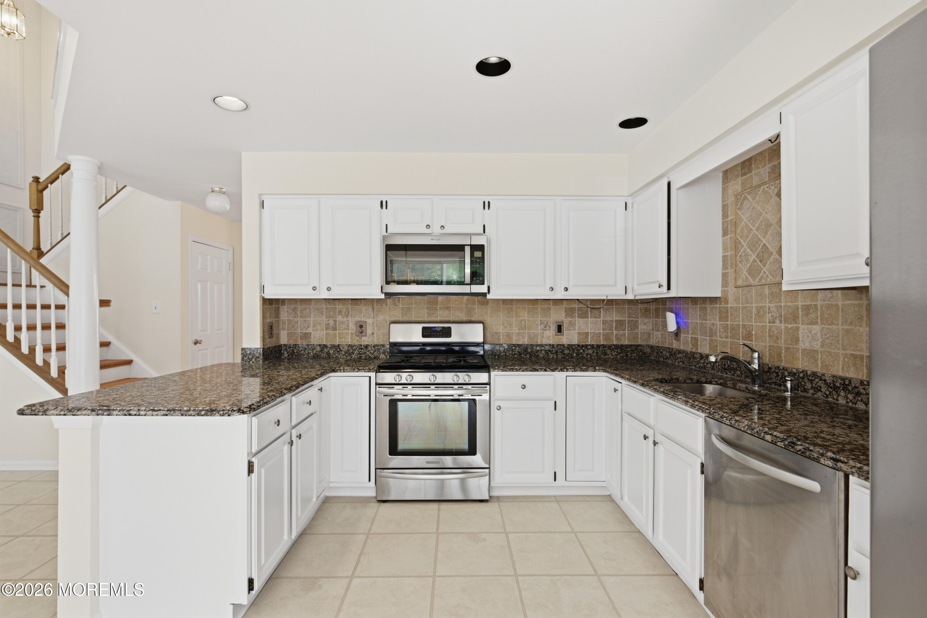 2002 Edwards Lane Toms River NJ 08753