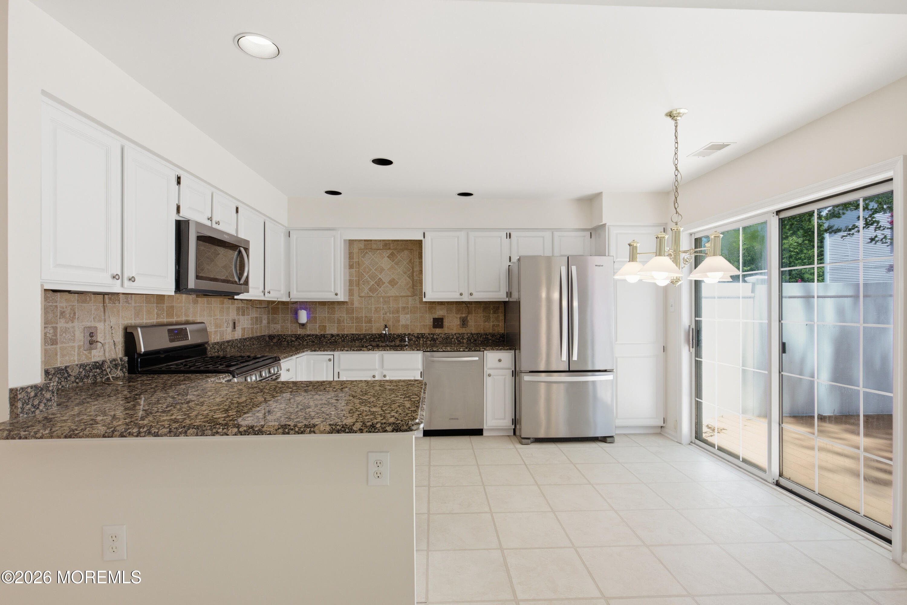 2002 Edwards Lane Toms River NJ 08753