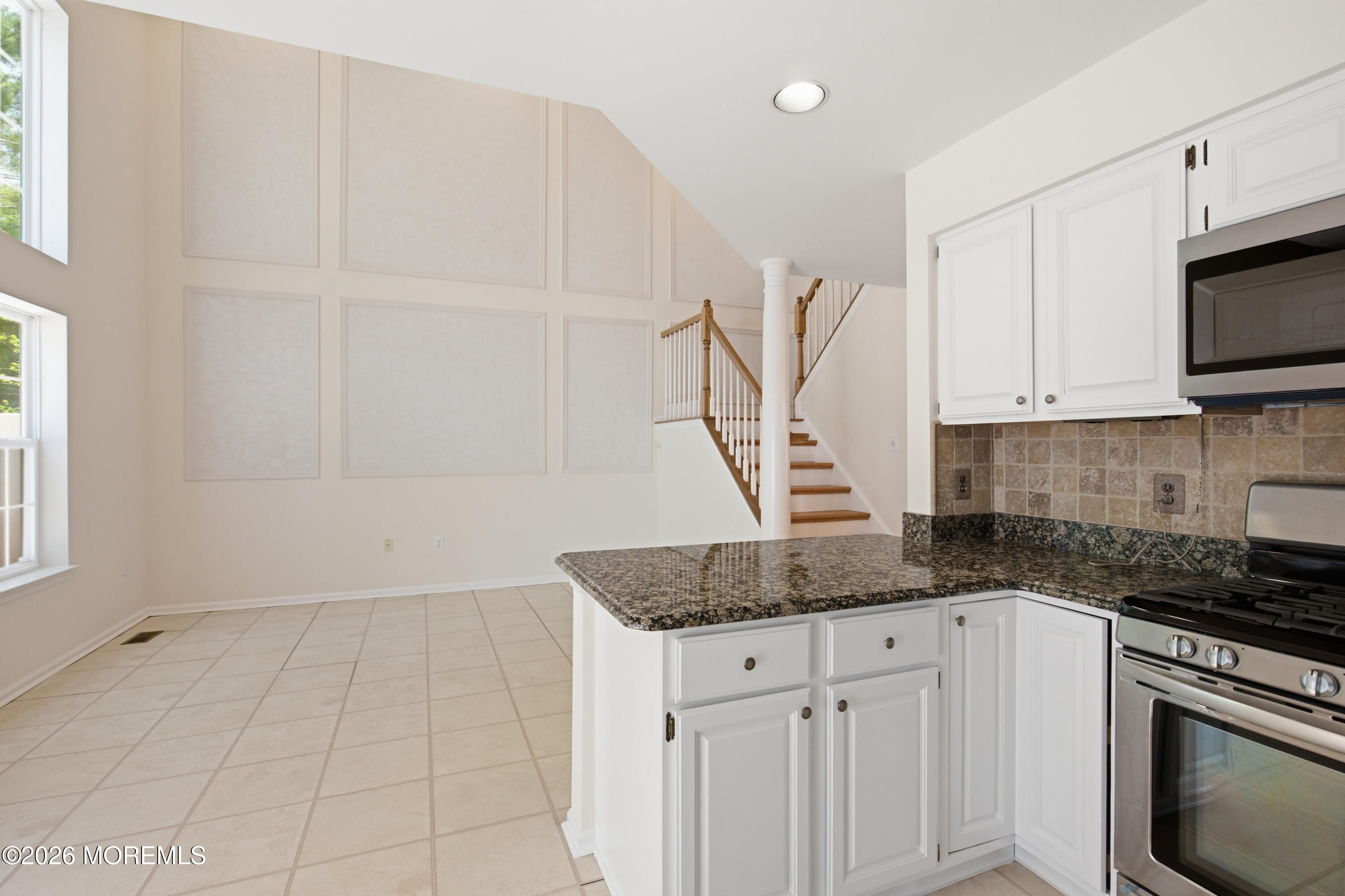 2002 Edwards Lane Toms River NJ 08753