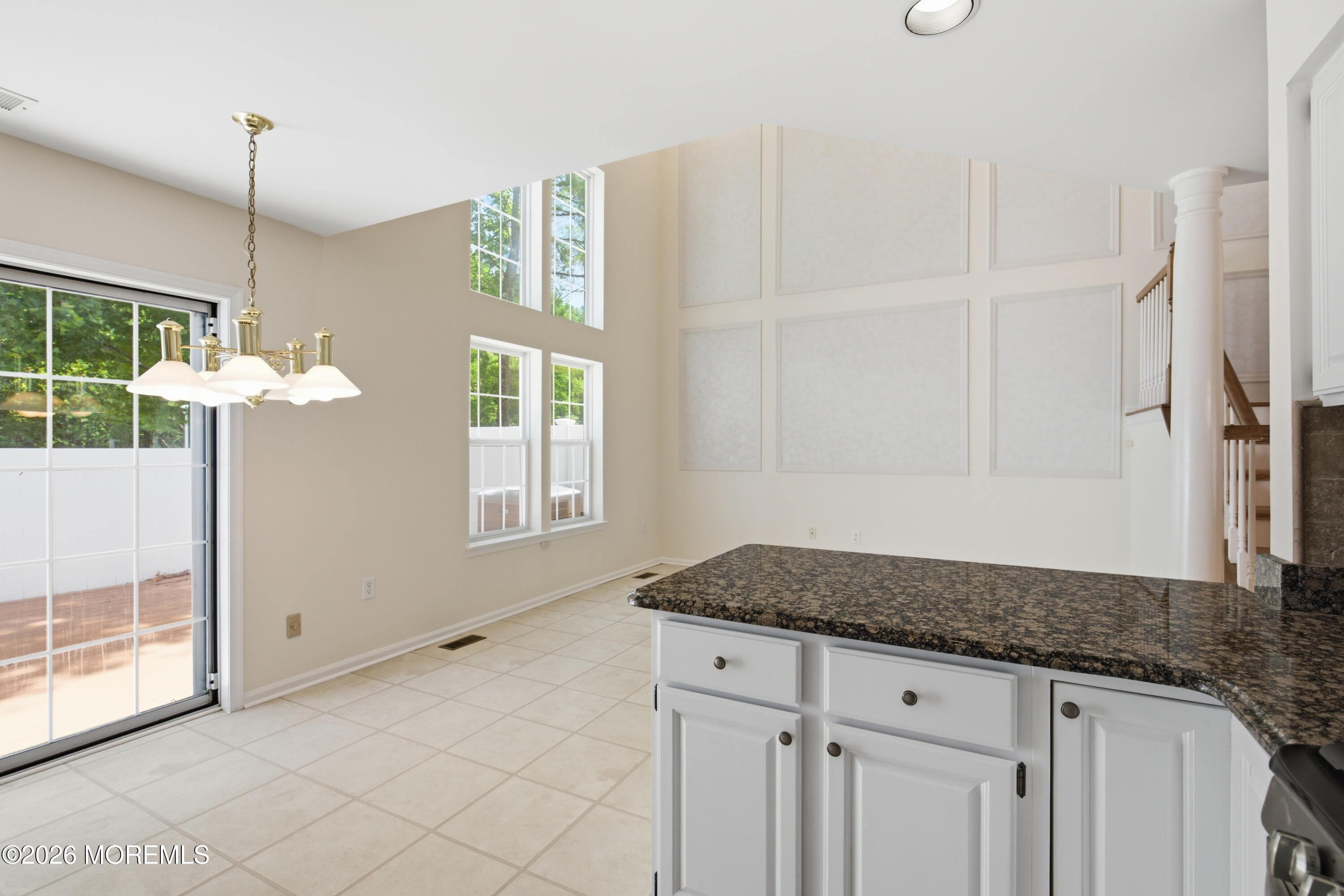 2002 Edwards Lane Toms River NJ 08753