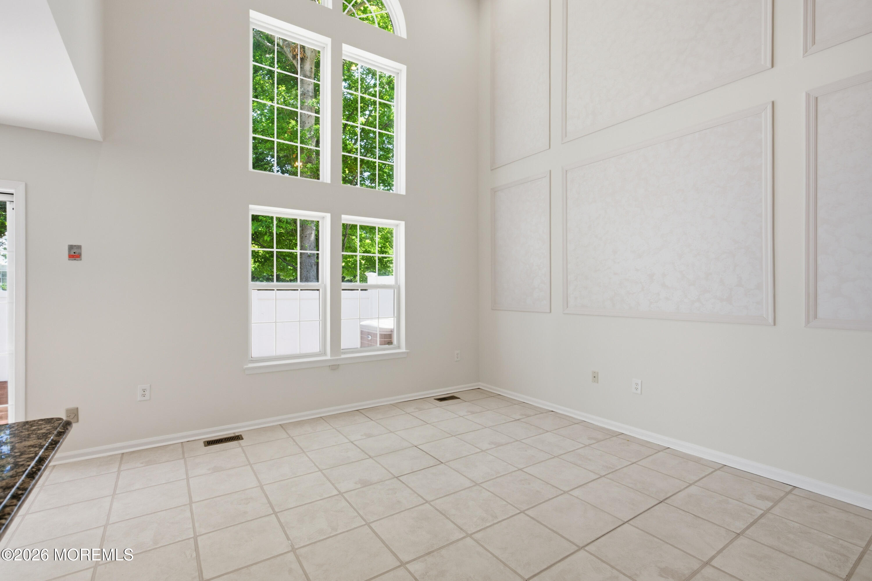 2002 Edwards Lane Toms River NJ 08753