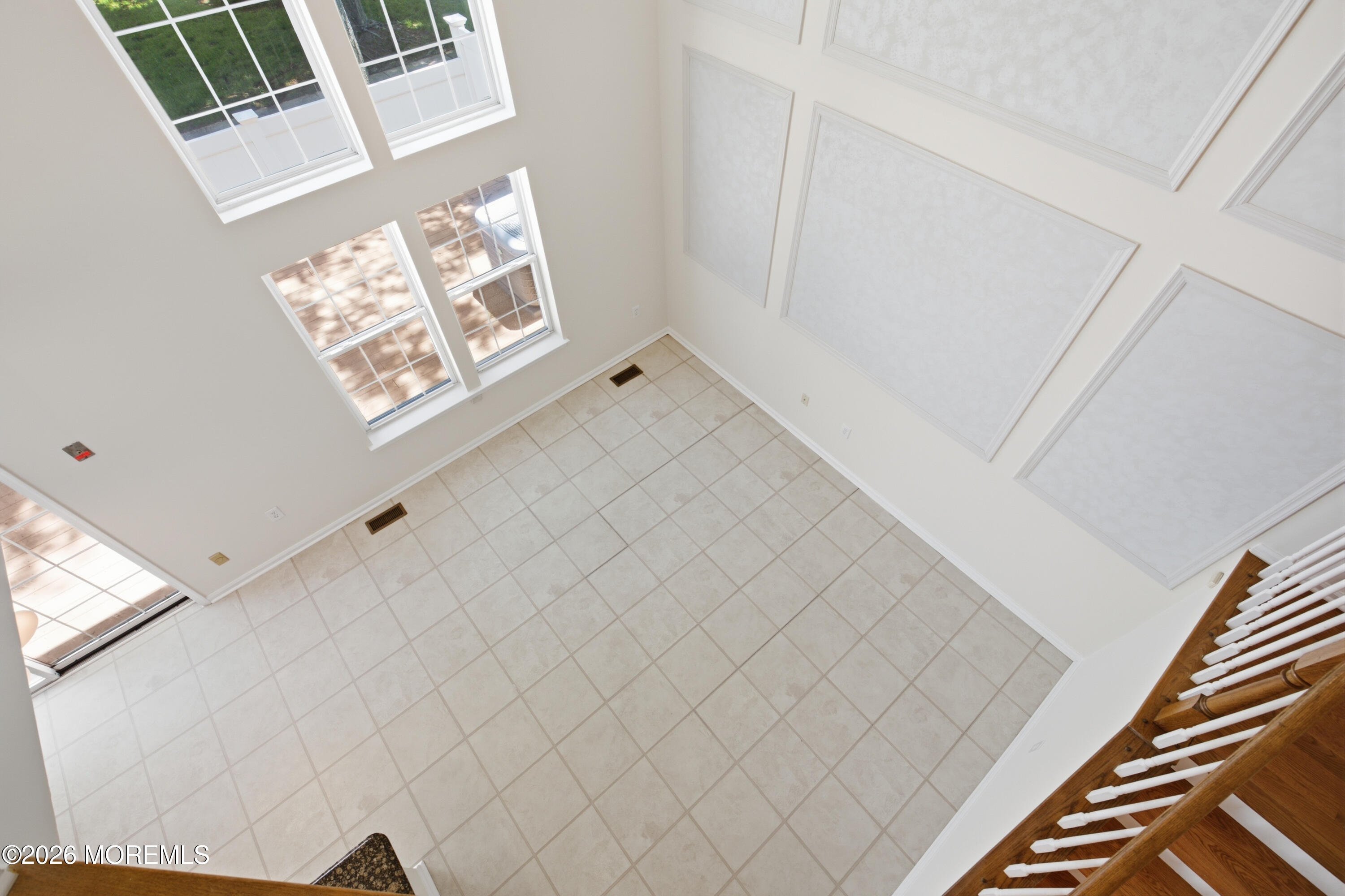 2002 Edwards Lane Toms River NJ 08753
