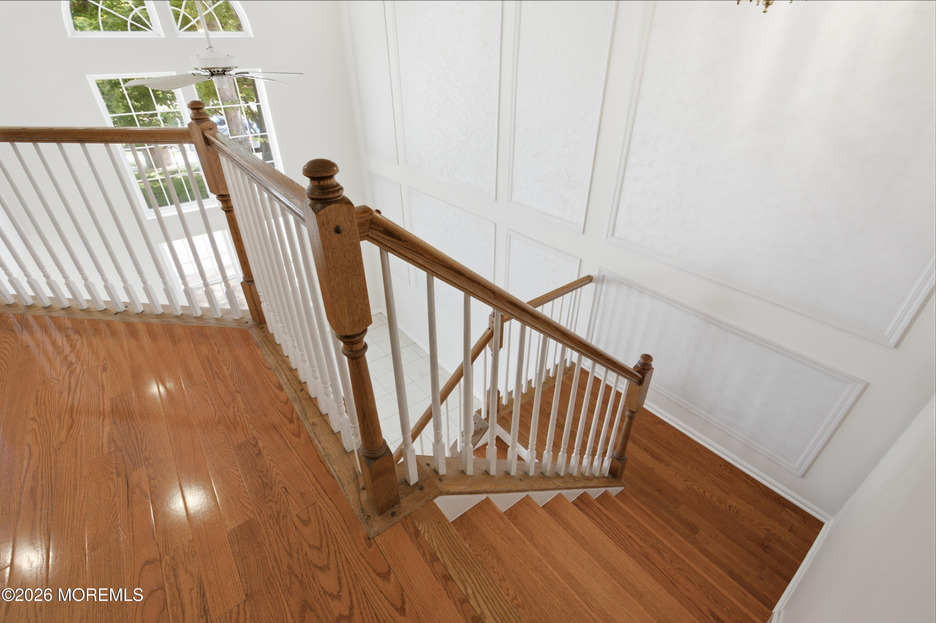 2002 Edwards Lane Toms River NJ 08753