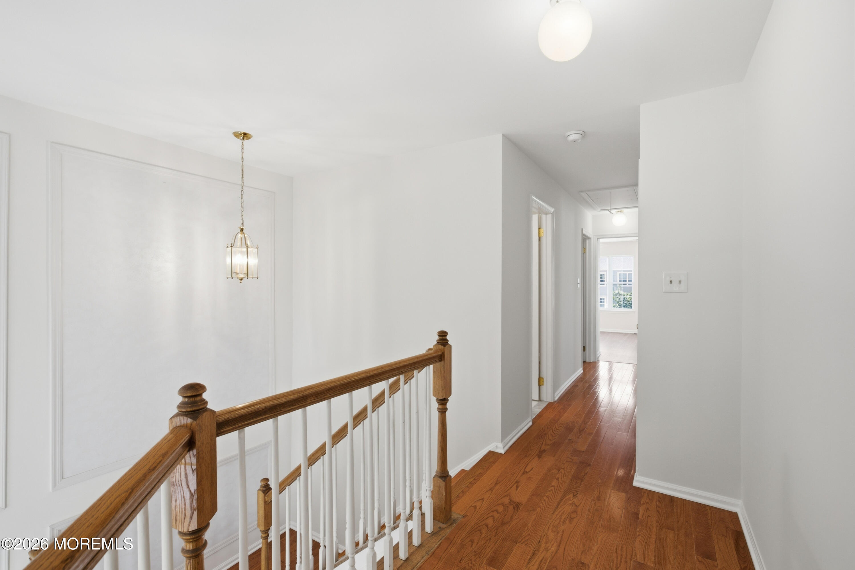 2002 Edwards Lane Toms River NJ 08753