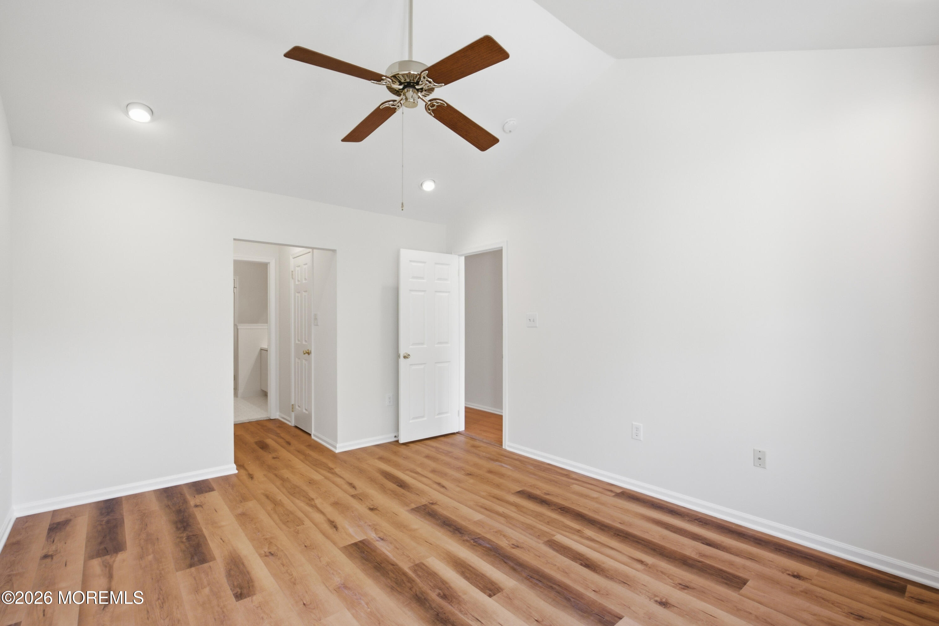 2002 Edwards Lane Toms River NJ 08753