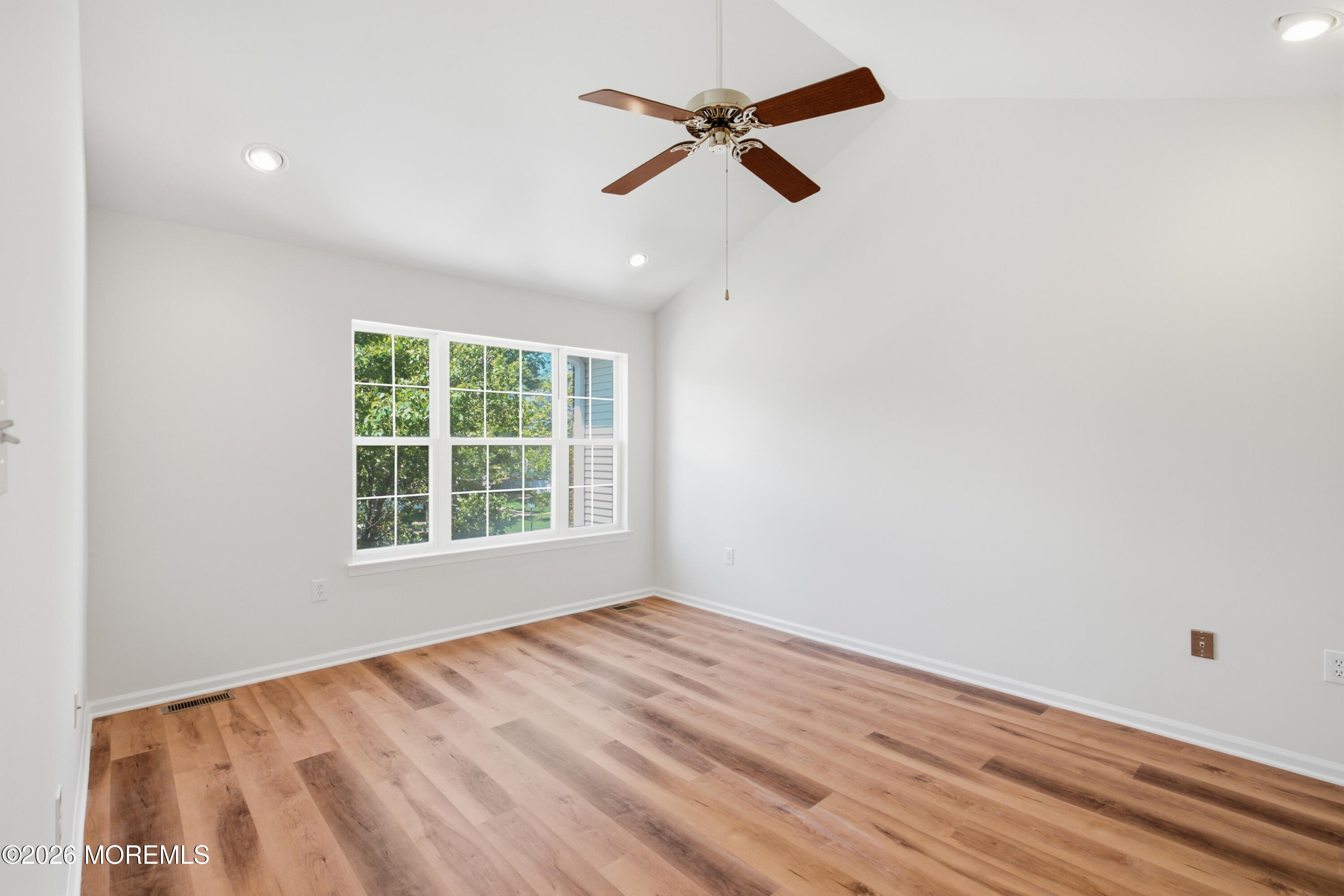 2002 Edwards Lane Toms River NJ 08753