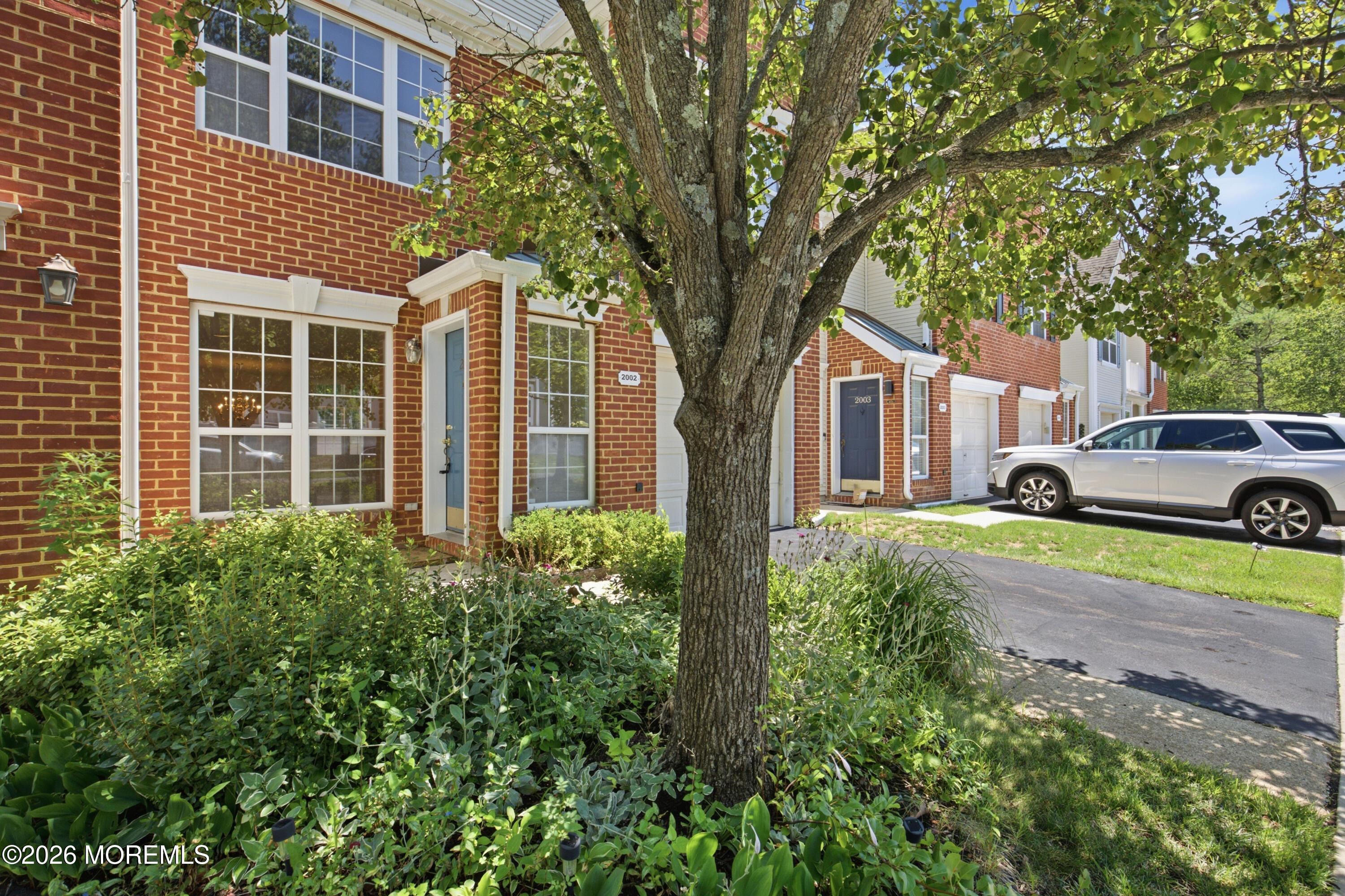 2002 Edwards Lane Toms River NJ 08753