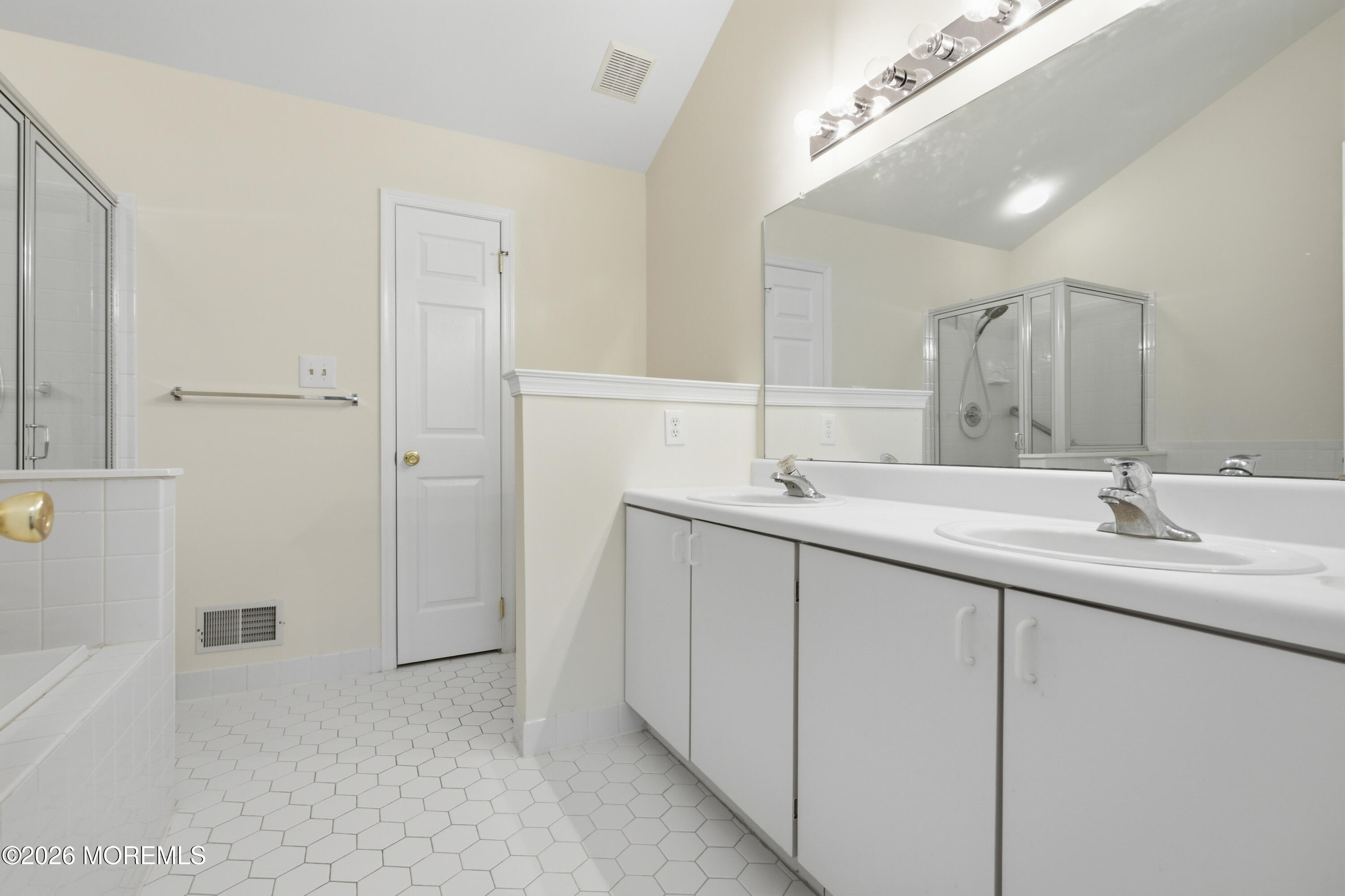 2002 Edwards Lane Toms River NJ 08753