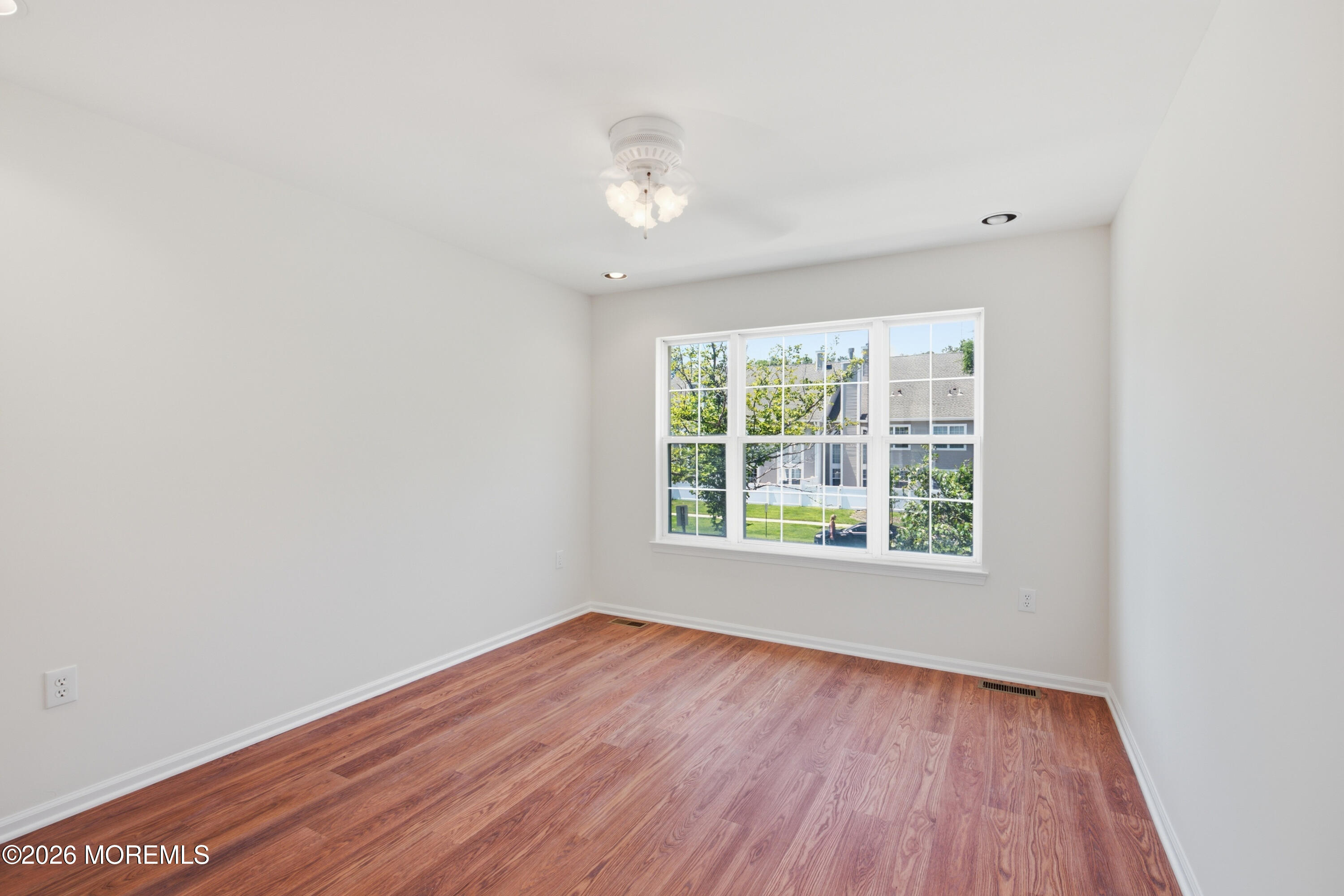 2002 Edwards Lane Toms River NJ 08753