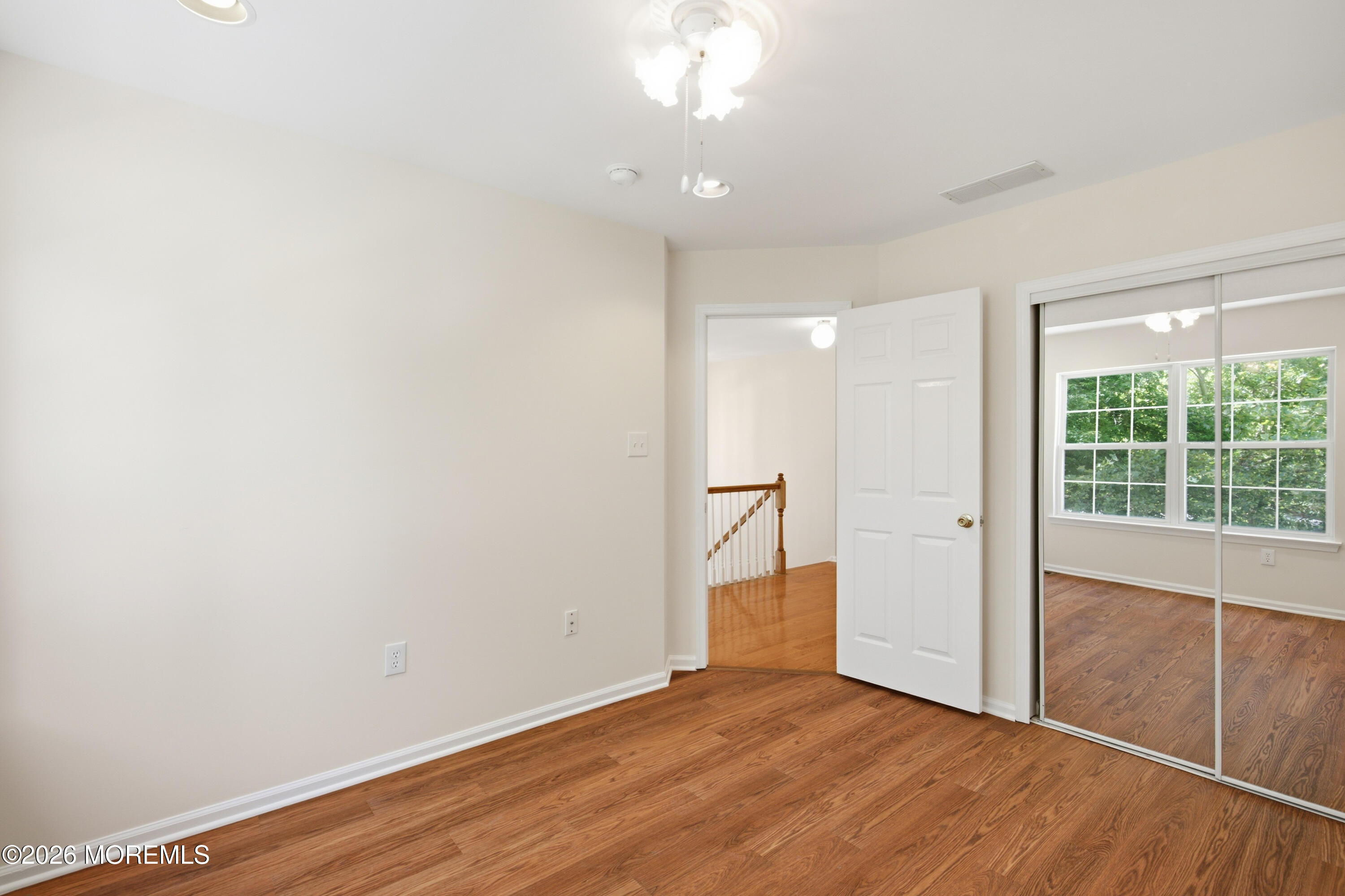 2002 Edwards Lane Toms River NJ 08753