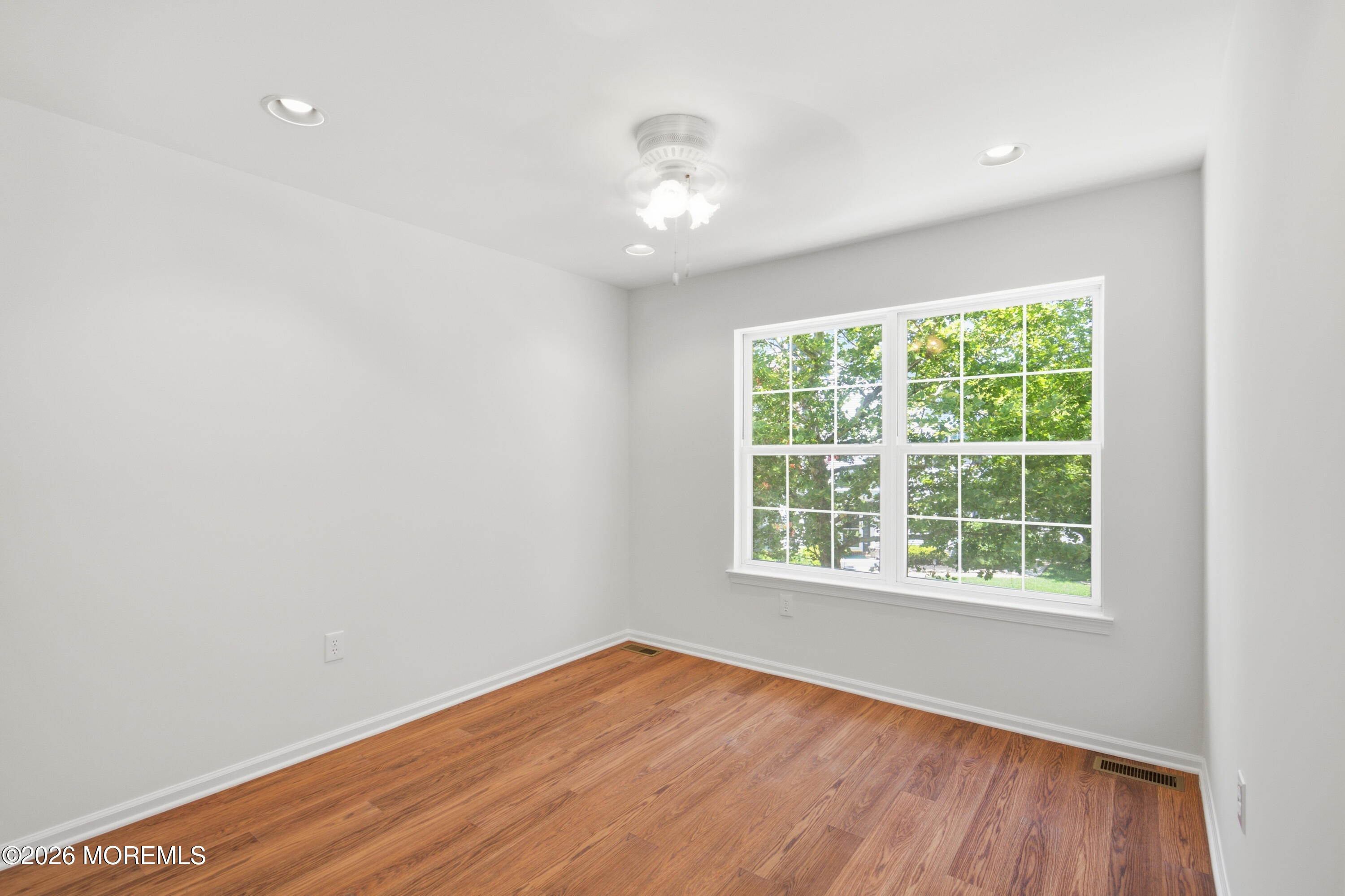 2002 Edwards Lane Toms River NJ 08753