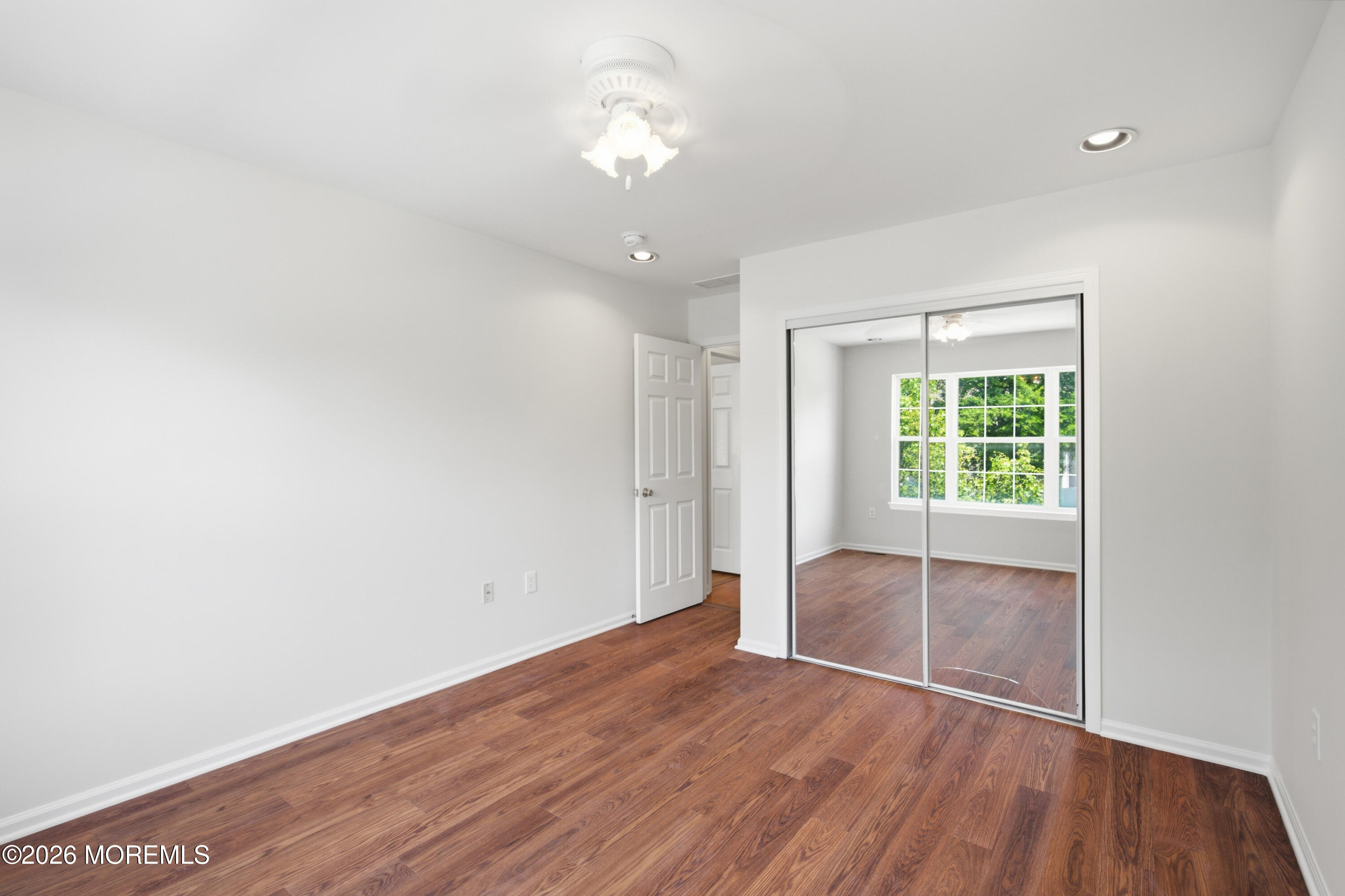 2002 Edwards Lane Toms River NJ 08753