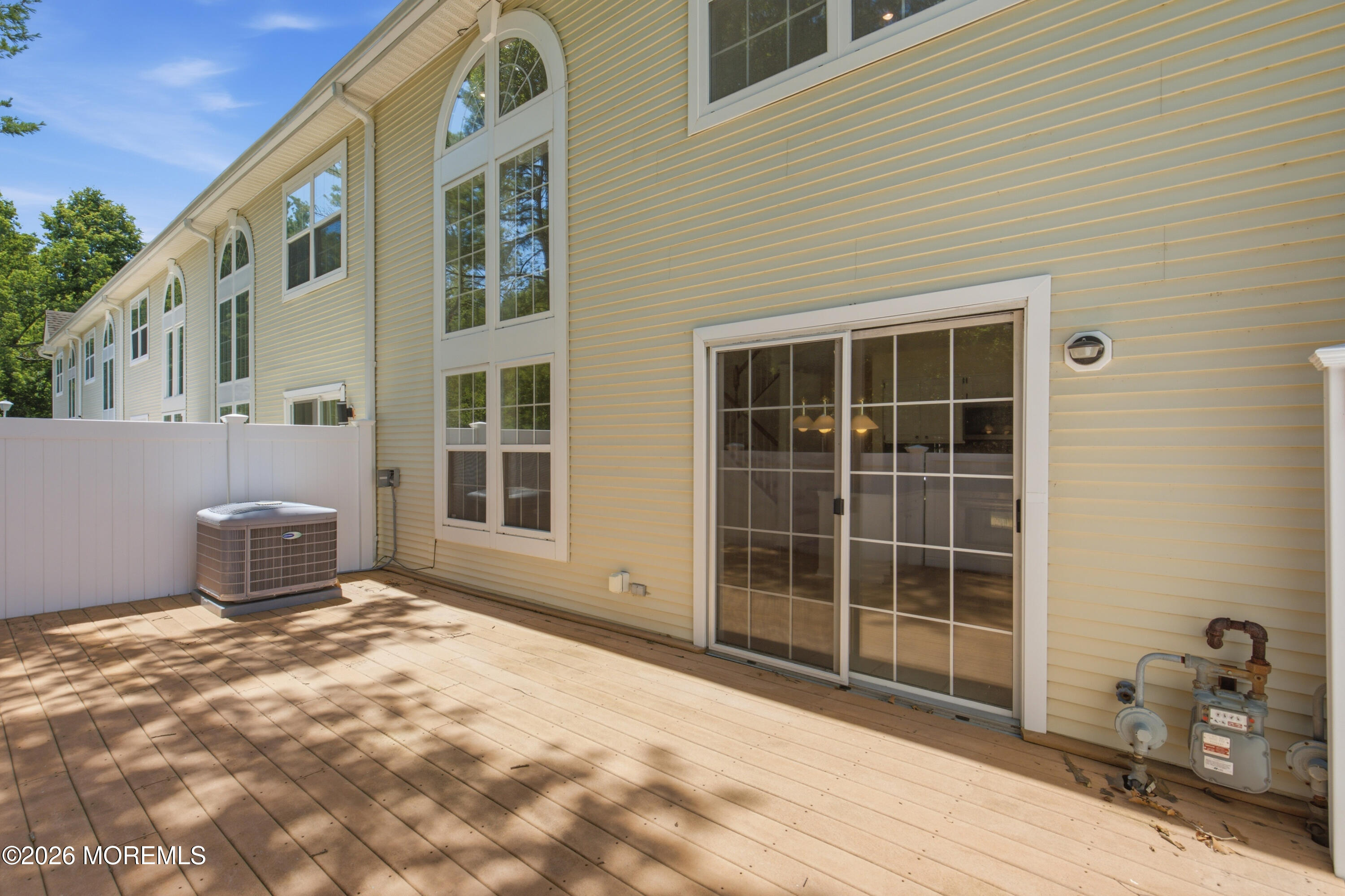 2002 Edwards Lane Toms River NJ 08753