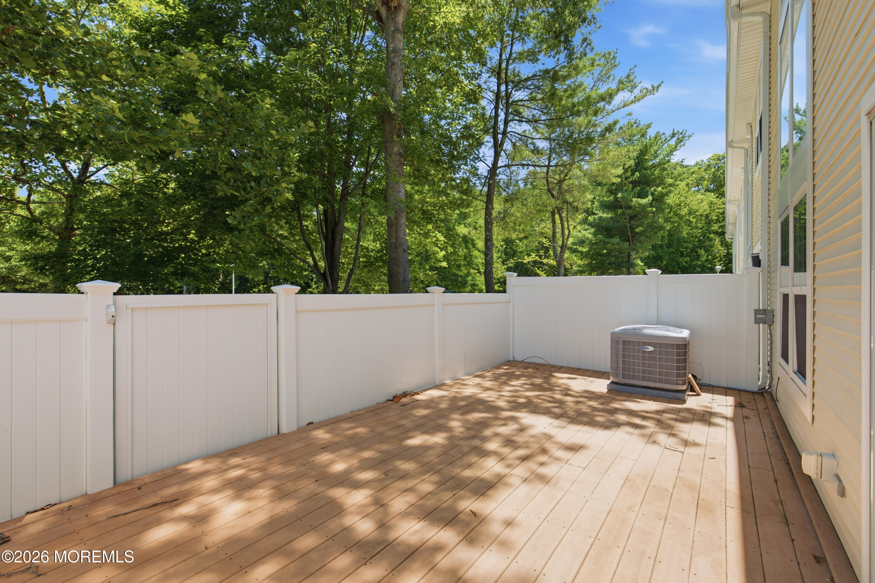 2002 Edwards Lane Toms River NJ 08753