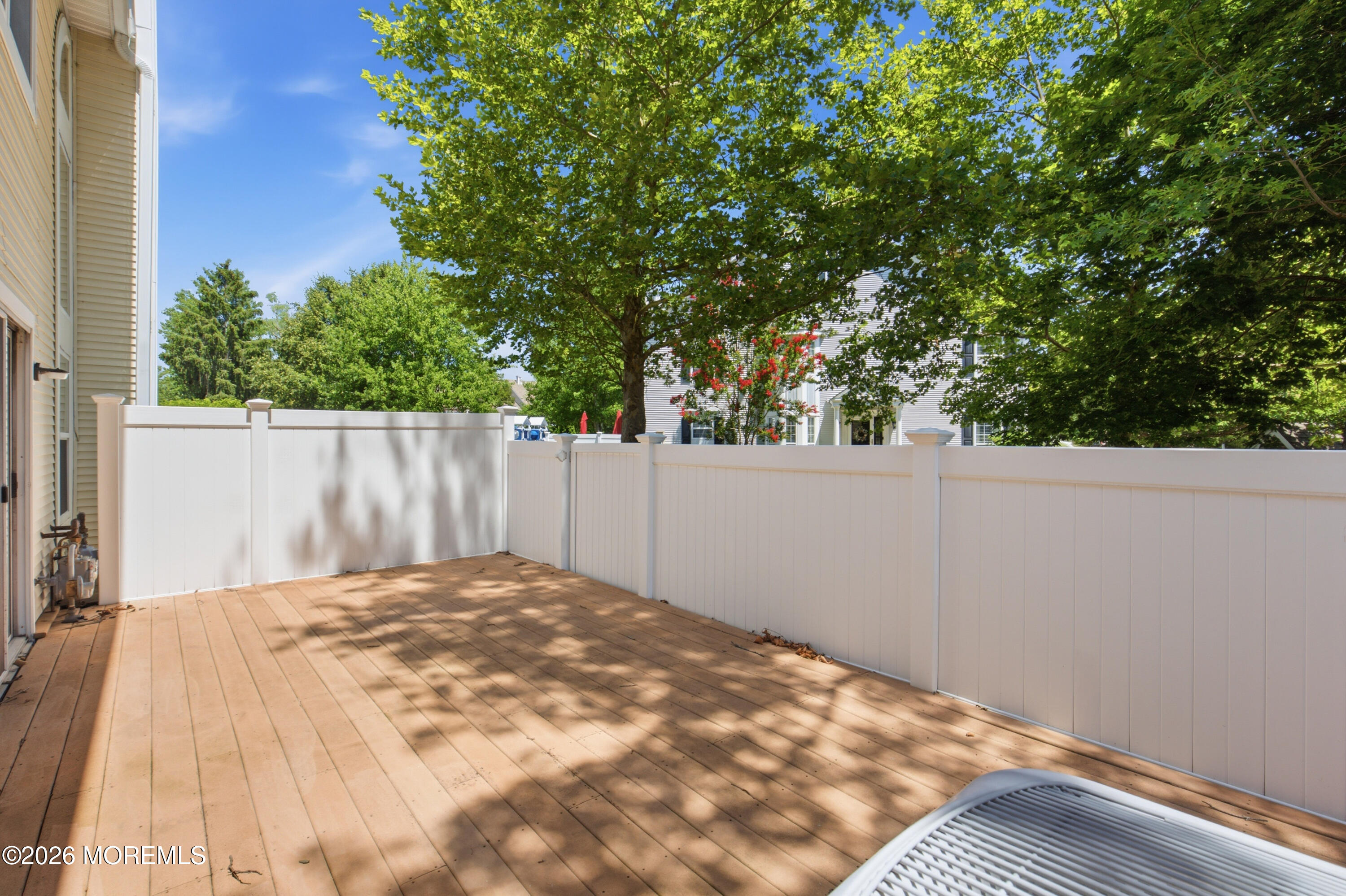 2002 Edwards Lane Toms River NJ 08753