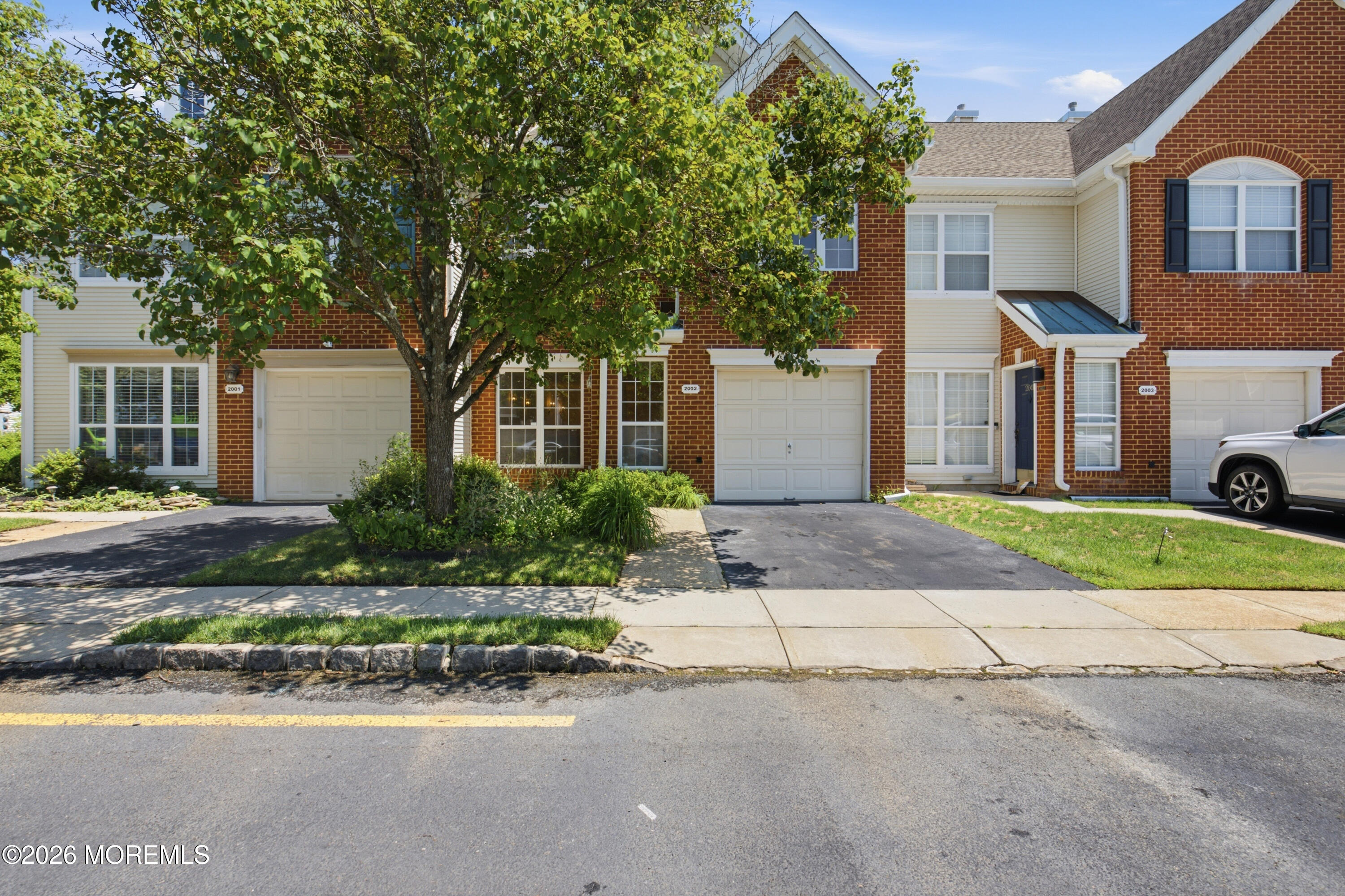 2002 Edwards Lane Toms River NJ 08753