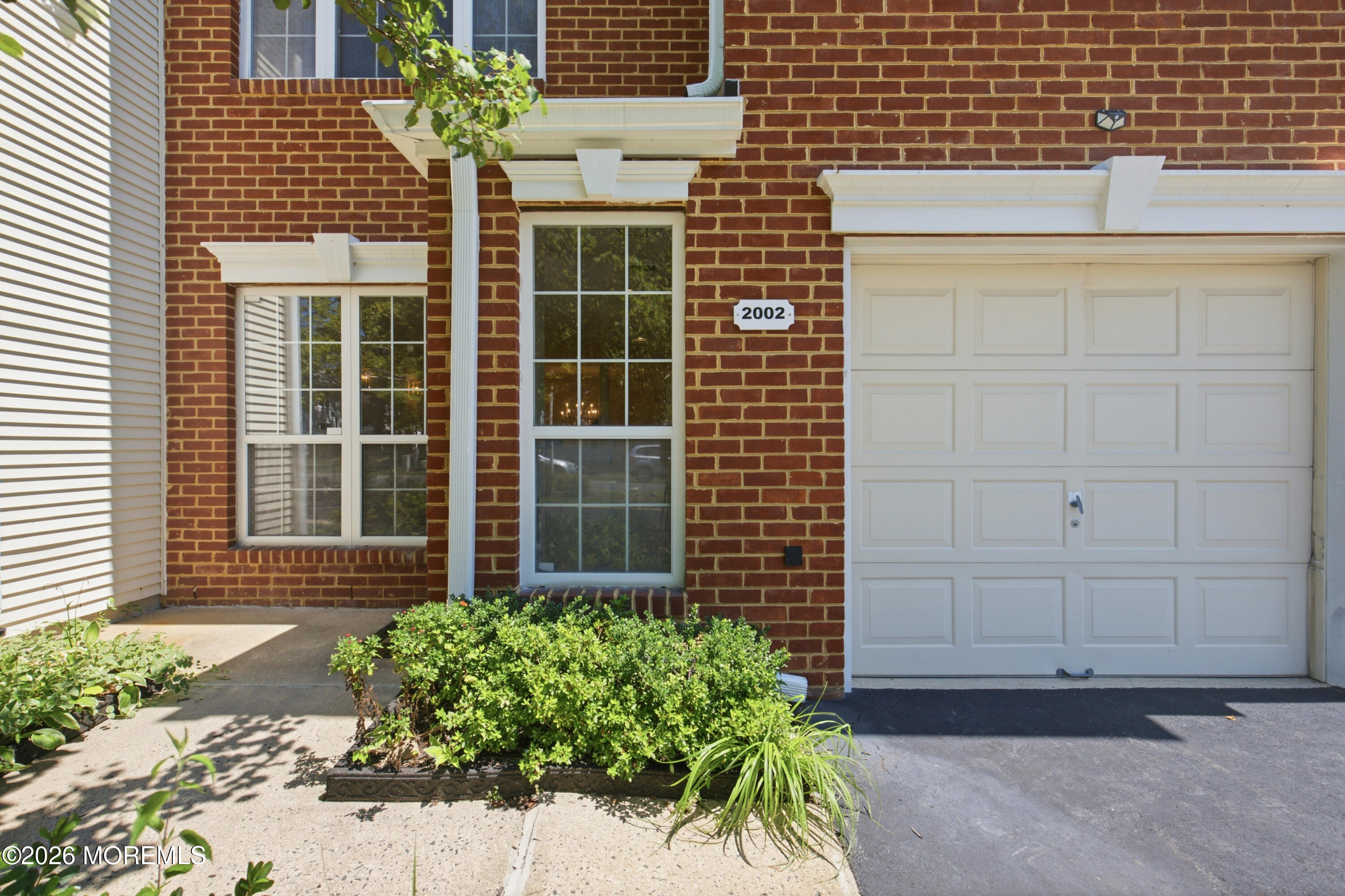 2002 Edwards Lane Toms River NJ 08753