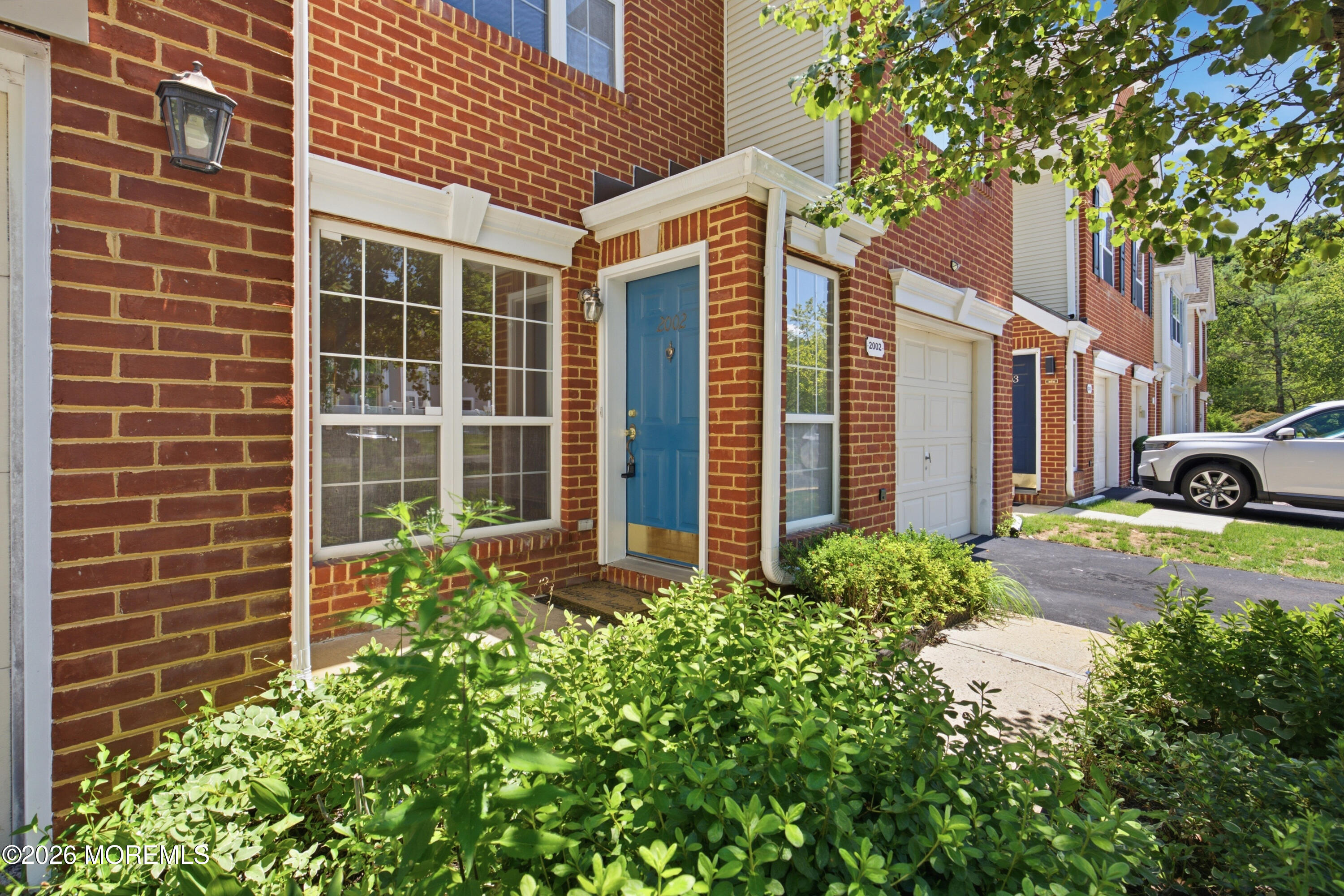 2002 Edwards Lane Toms River NJ 08753
