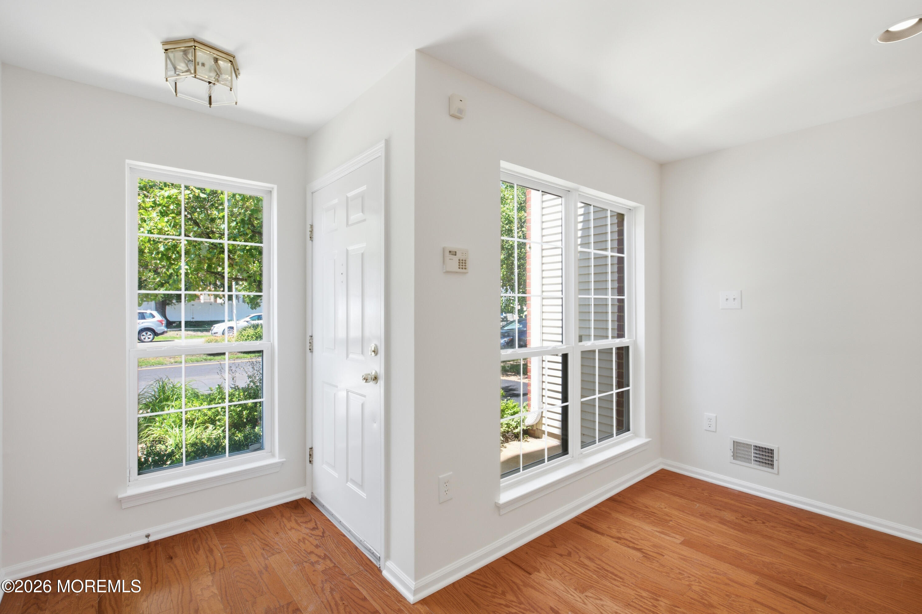 2002 Edwards Lane Toms River NJ 08753