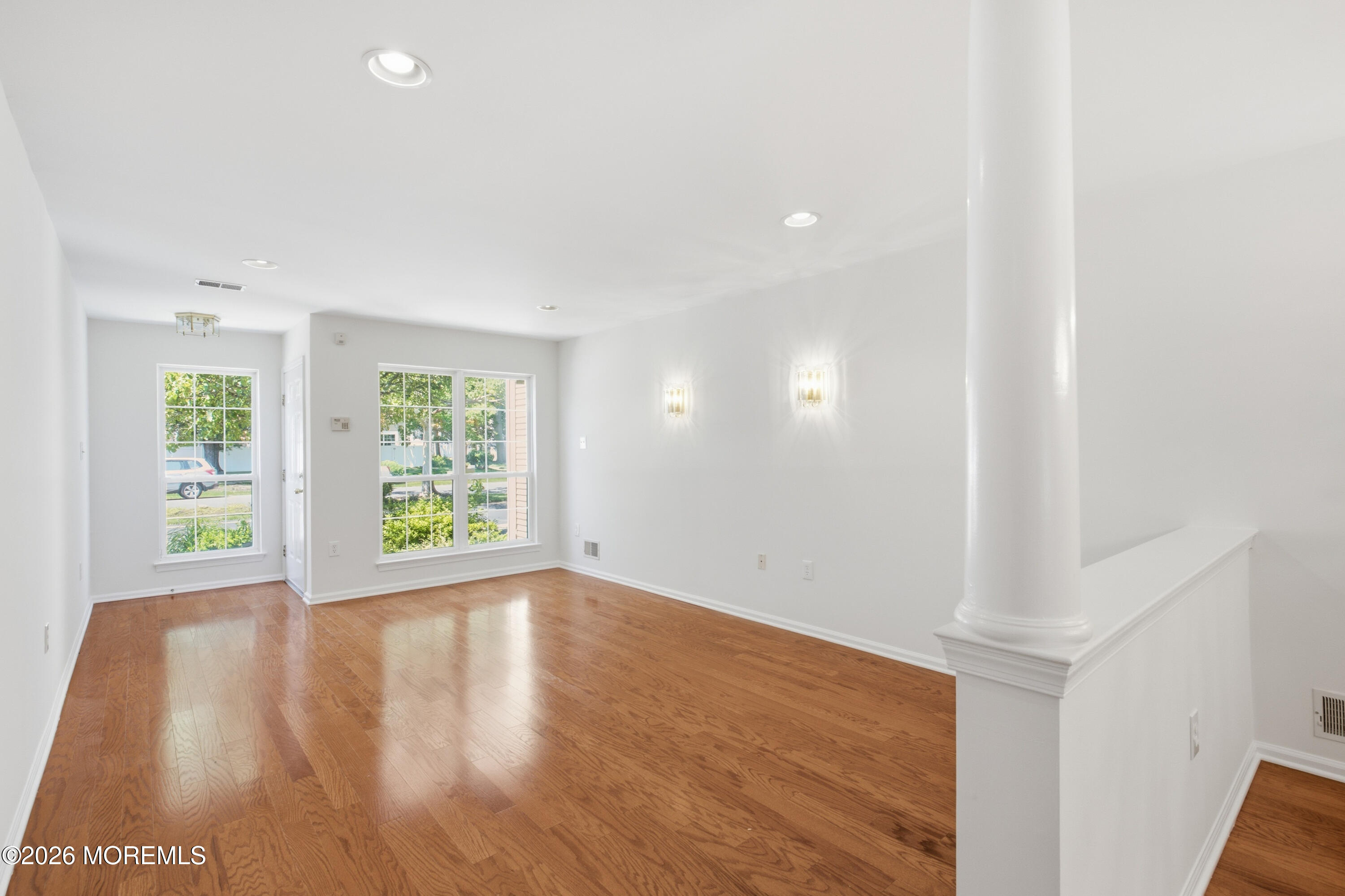 2002 Edwards Lane Toms River NJ 08753