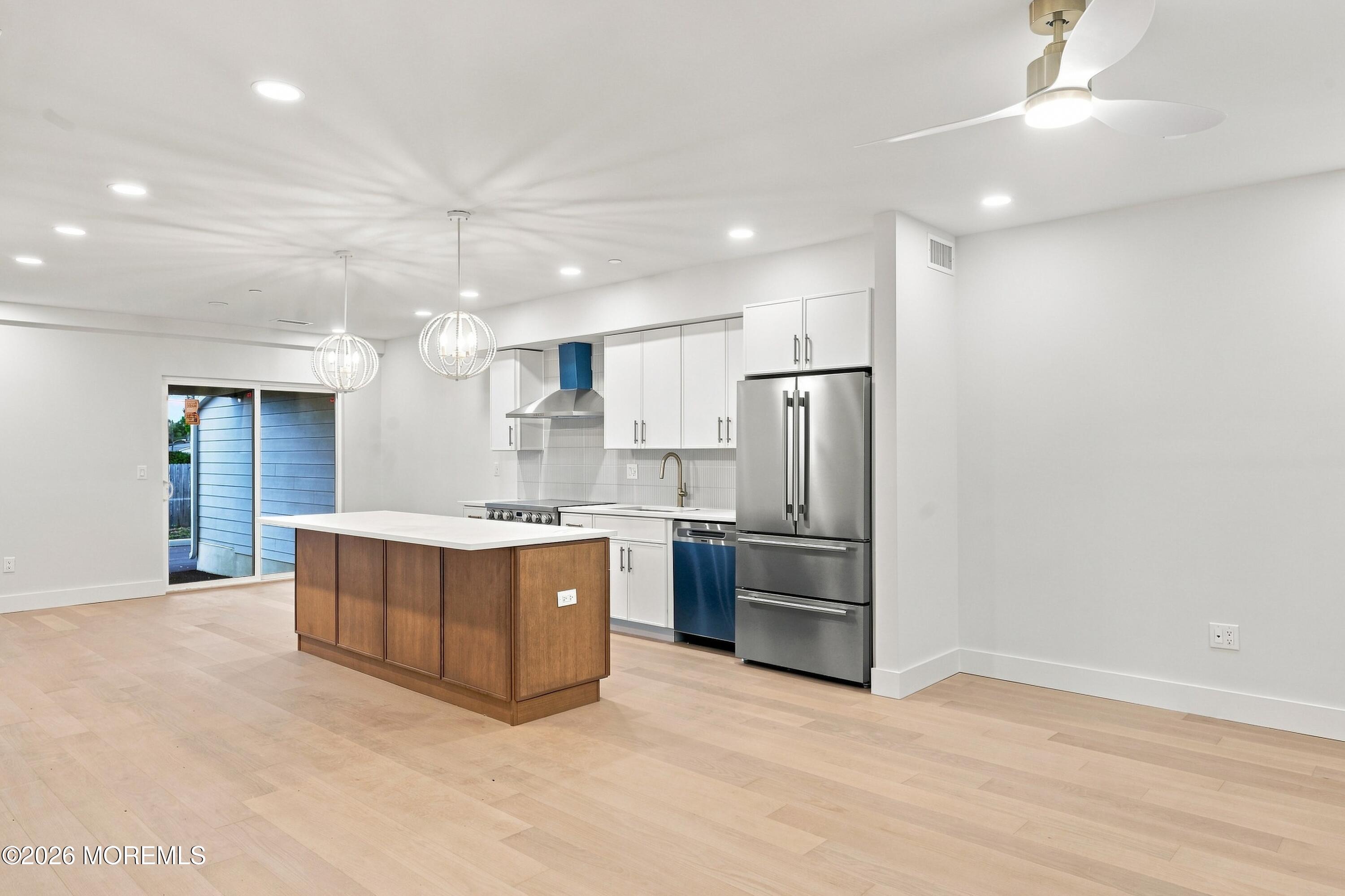 801 Main Street Avon-by-the-sea NJ 07717