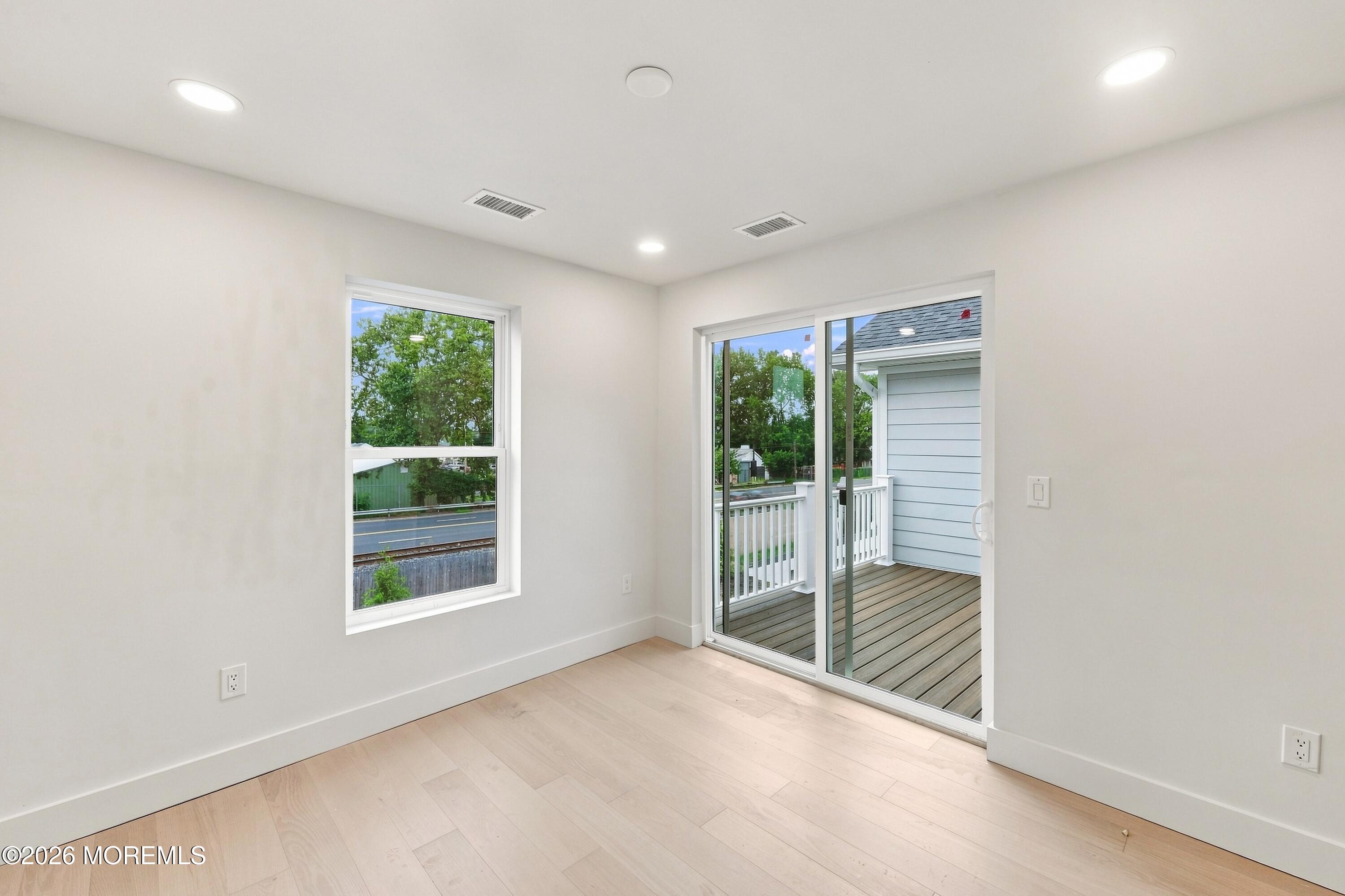 801 Main Street Avon-by-the-sea NJ 07717