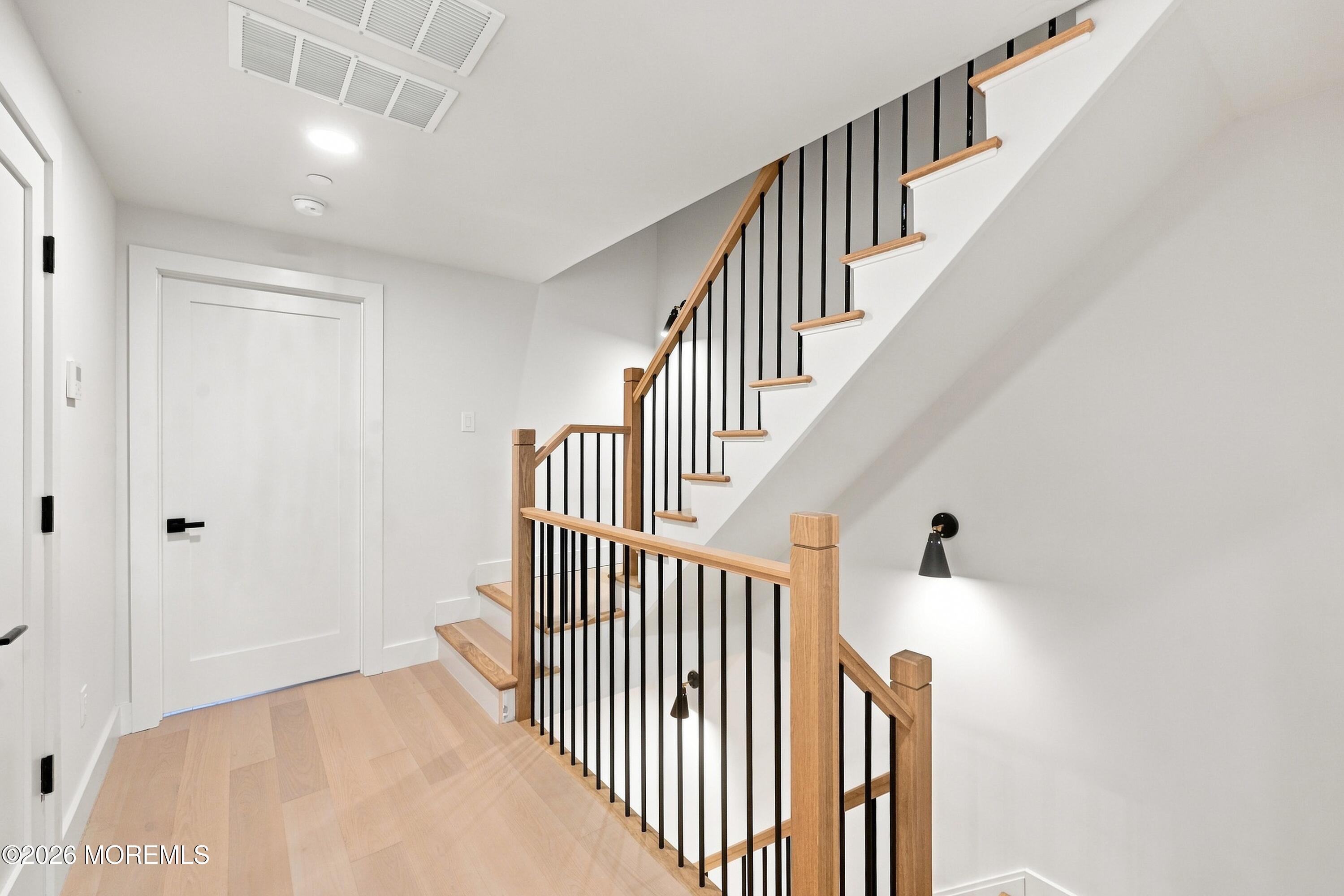 801 Main Street Avon-by-the-sea NJ 07717