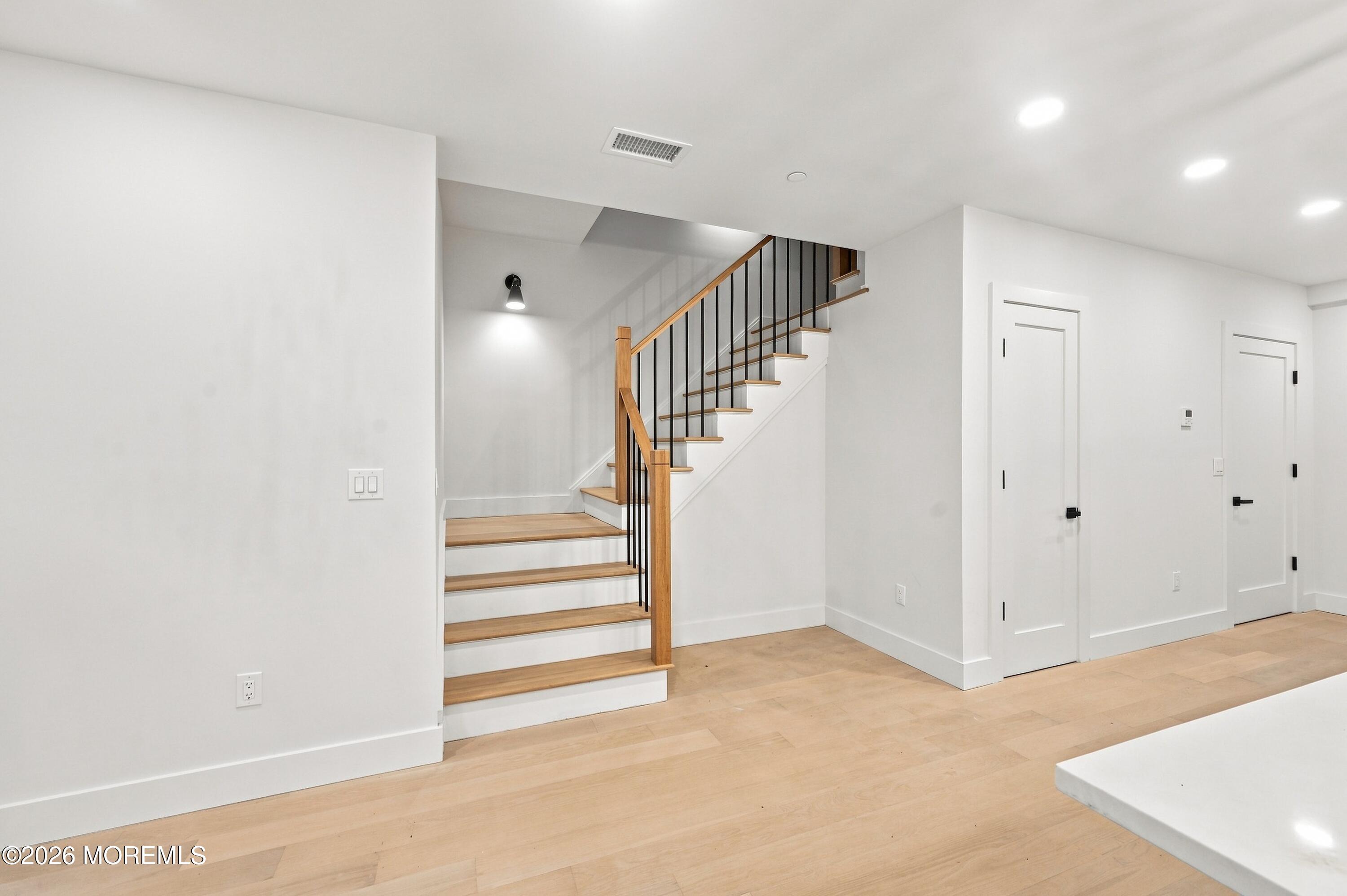 801 Main Street Avon-by-the-sea NJ 07717