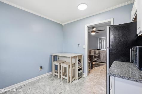 7 Briar Mills Drive Brick NJ 08724