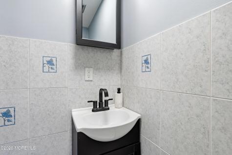 7 Briar Mills Drive Brick NJ 08724