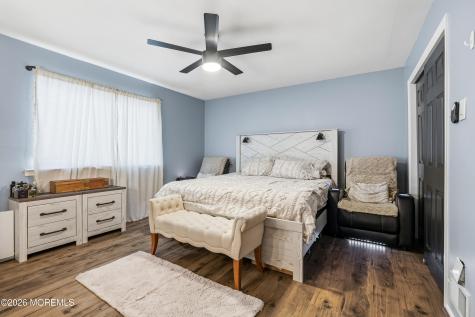 7 Briar Mills Drive Brick NJ 08724