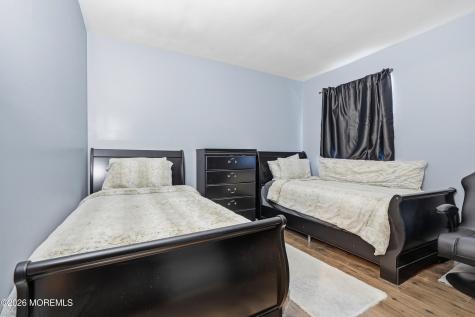 7 Briar Mills Drive Brick NJ 08724