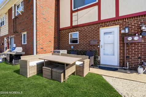 7 Briar Mills Drive Brick NJ 08724