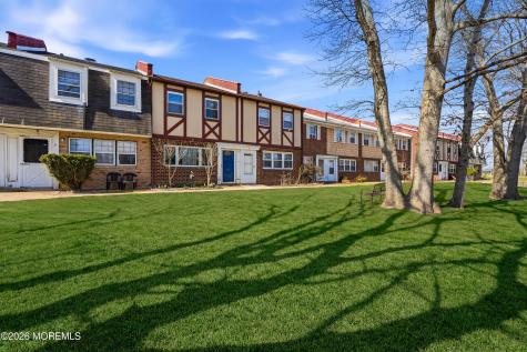 7 Briar Mills Drive Brick NJ 08724