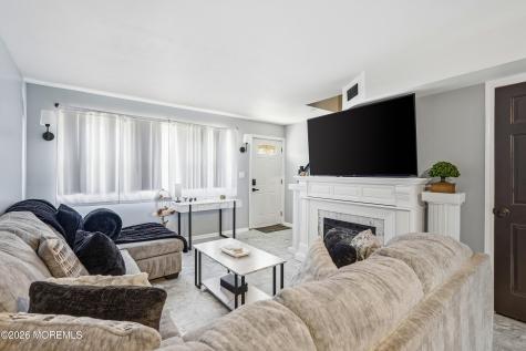 7 Briar Mills Drive Brick NJ 08724