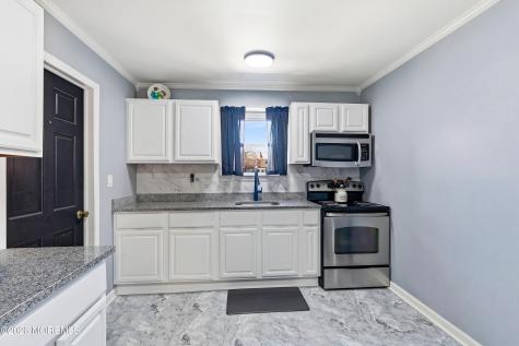 7 Briar Mills Drive Brick NJ 08724
