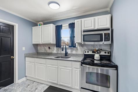 7 Briar Mills Drive Brick NJ 08724