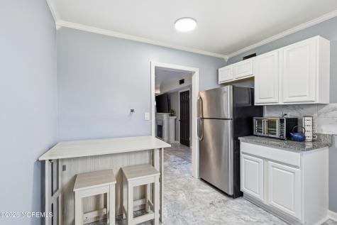 7 Briar Mills Drive Brick NJ 08724
