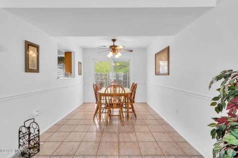 40 Independence Court Jackson NJ 08527