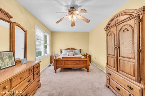 40 Independence Court Jackson NJ 08527