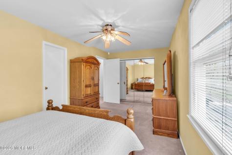40 Independence Court Jackson NJ 08527