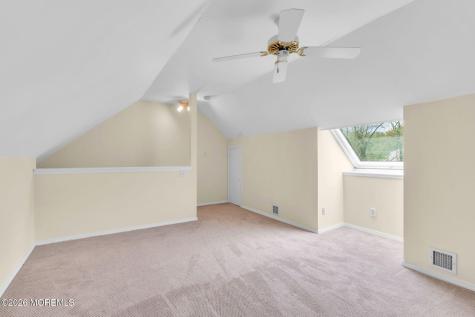 40 Independence Court Jackson NJ 08527