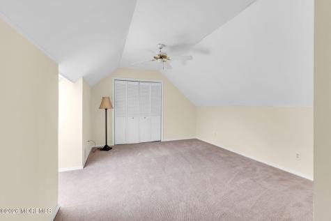 40 Independence Court Jackson NJ 08527