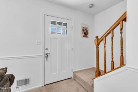 40 Independence Court Jackson NJ 08527