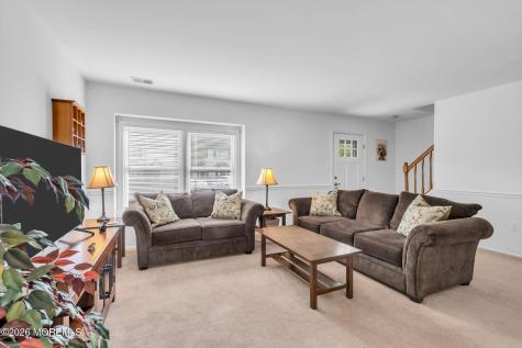 40 Independence Court Jackson NJ 08527