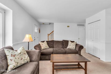 40 Independence Court Jackson NJ 08527