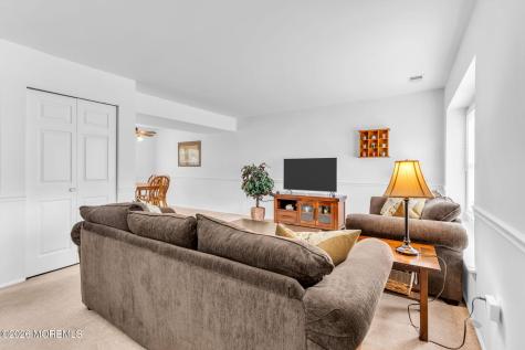 40 Independence Court Jackson NJ 08527