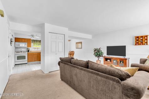 40 Independence Court Jackson NJ 08527