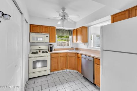 40 Independence Court Jackson NJ 08527