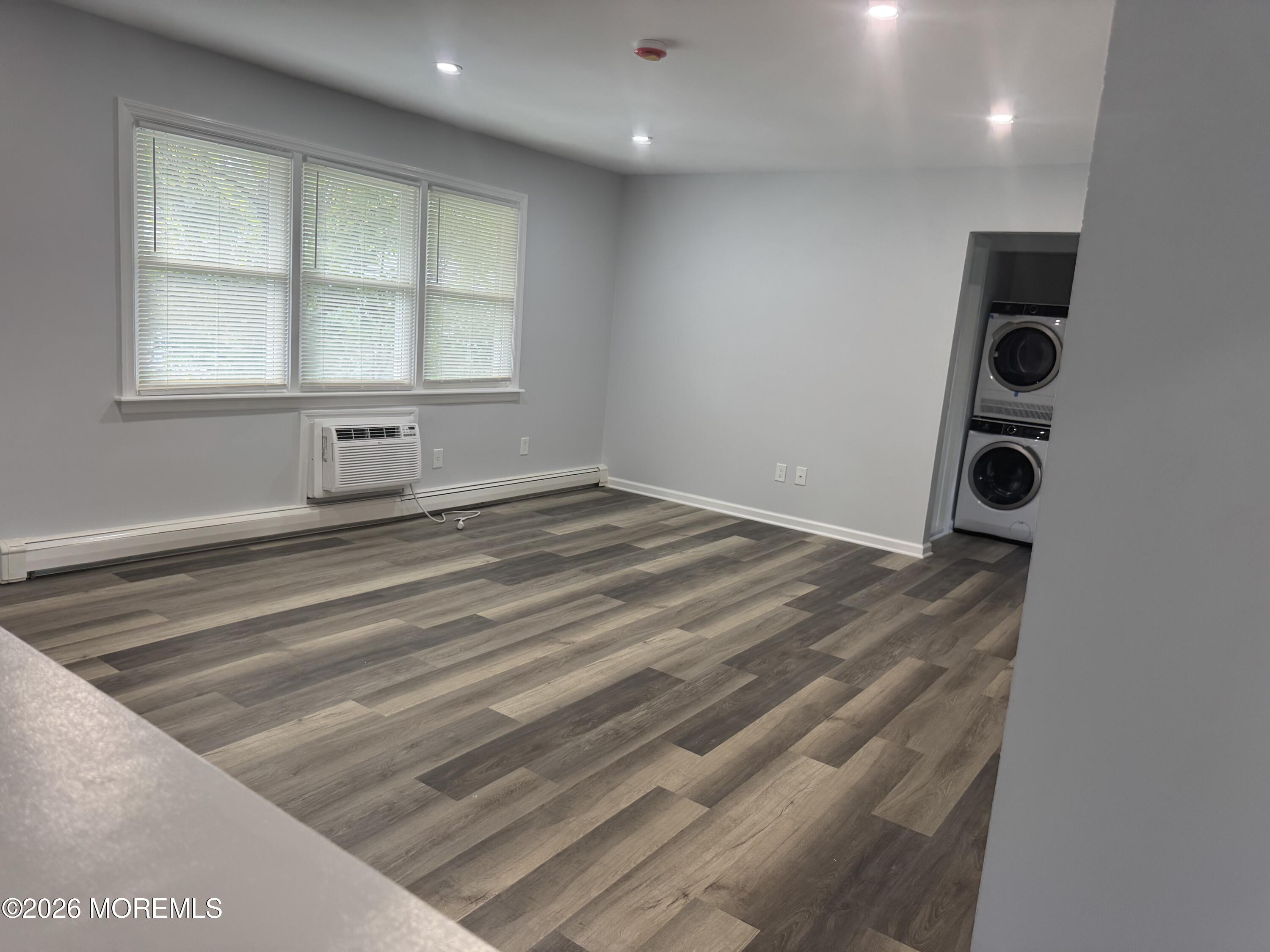 96 East Avenue Atlantic Highlands NJ 07716